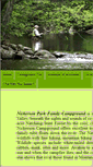 Mobile Screenshot of nickersonpark.com